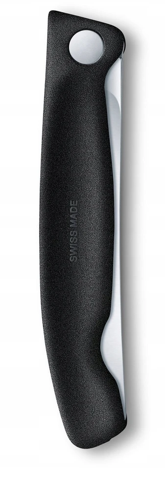 Victorinox Swiss Classic sulankstomas daržovių skustukas 11 cm 6.7833.F