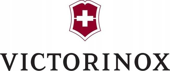Victorinox Swiss Classic Peilis Block Mažas juodas