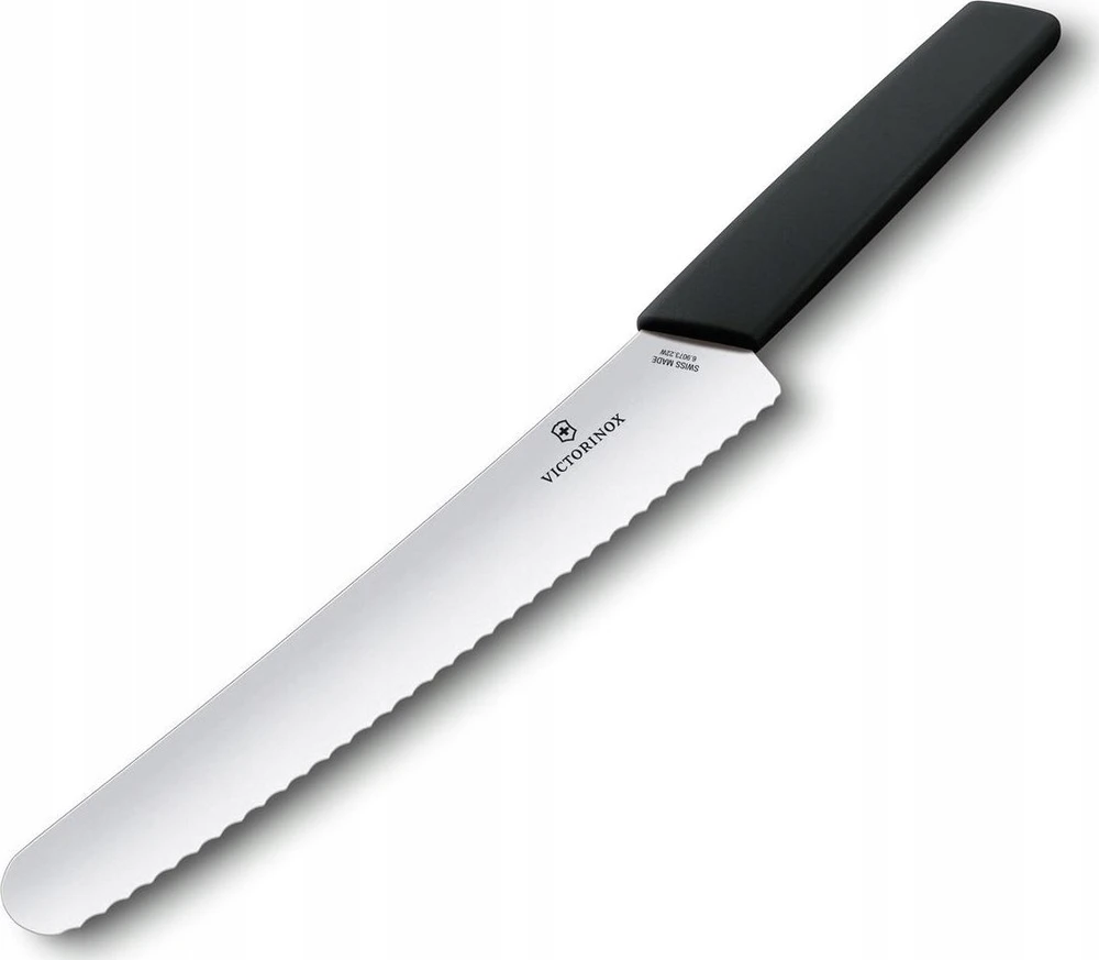 „Victorinox Swiss Modern“ dviejų dalių virtuvės komplektas