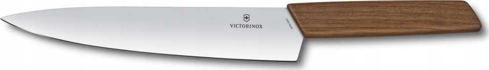 „Victorinox Swiss Modern Carving“ rinkinys, 2 dalys