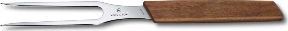 „Victorinox Swiss Modern Carving“ rinkinys, 2 dalys