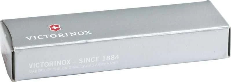 Victorinox Daugiafunkcinės replės Swiss Tool Spirit 3.0224.L