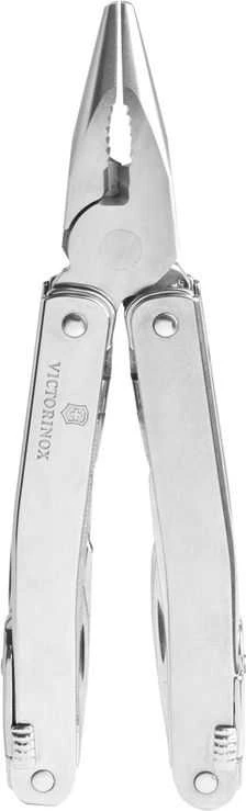 Victorinox Daugiafunkcinės replės Swiss Tool Spirit 3.0224.L