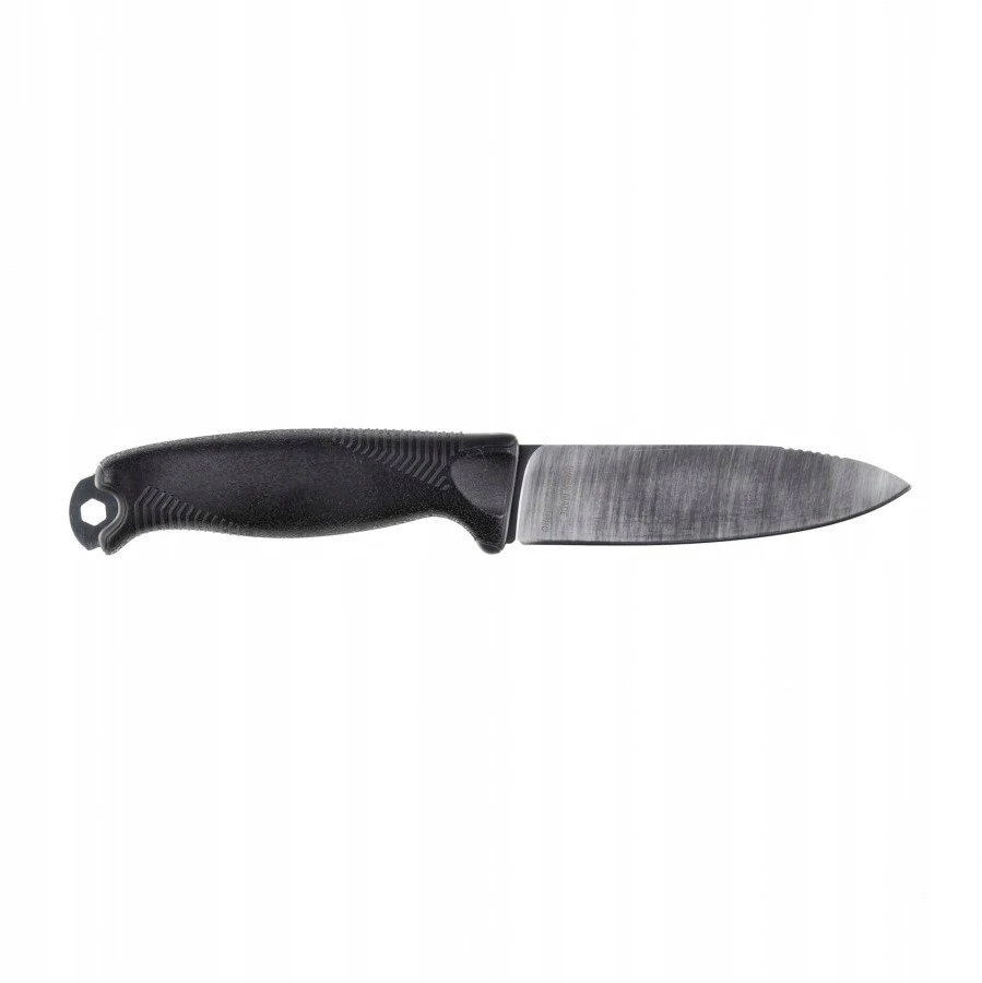 Šveicarija Victorinox Venture juodas