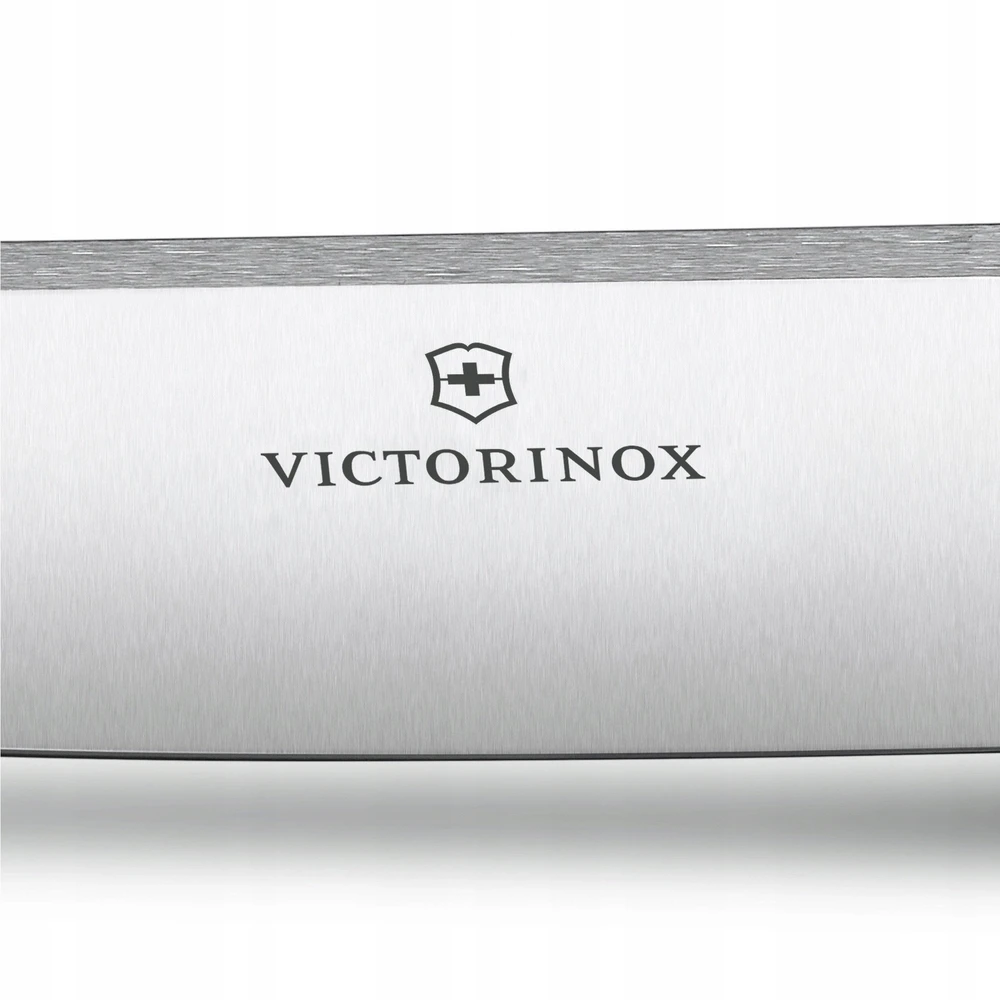 Šveicarija Victorinox Venture juodas