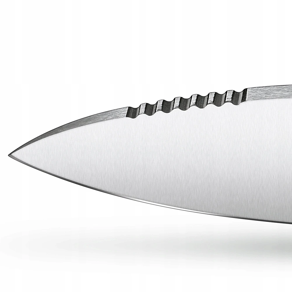 Šveicarija Victorinox Venture juodas