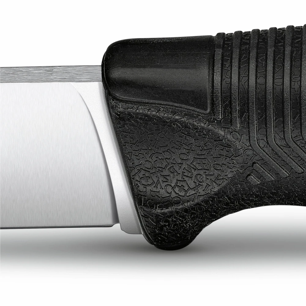 Šveicarija Victorinox Venture juodas