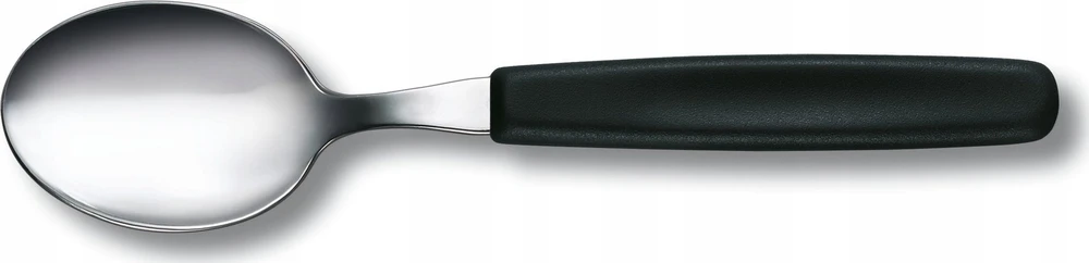 Stalo įrankių ir peiliukų rinkinys Victorinox (6.7833.24)