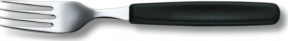 Stalo įrankių ir peiliukų rinkinys Victorinox (6.7833.24)