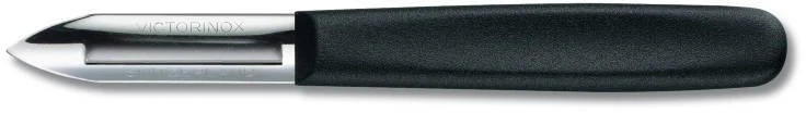 Victorinox Victorinox 5.0103