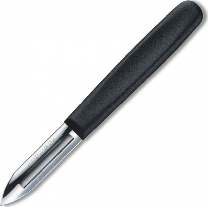 Victorinox Victorinox 5.0103
