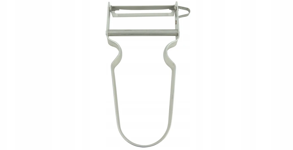 Victorinox Victorinox 6.0900, Fruits & vegetables, Y peeler, Metallic, Aliuminio, 69 mm, 139 mm
