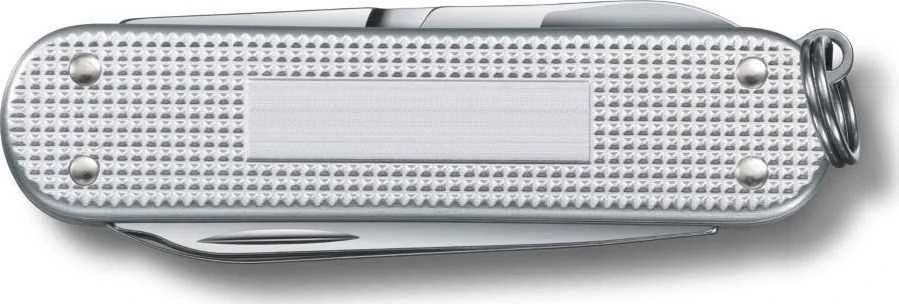 Peilis Victorinox Classic SD Alox 0.6221.26
