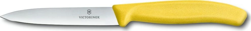 Klasikinis šveicarų gamybos peilis Victorinox, 6.7706.L118