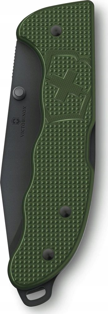 Victorinox Victorinox Hunter Pro Evoke BSH Alox alyvuogių spalvos