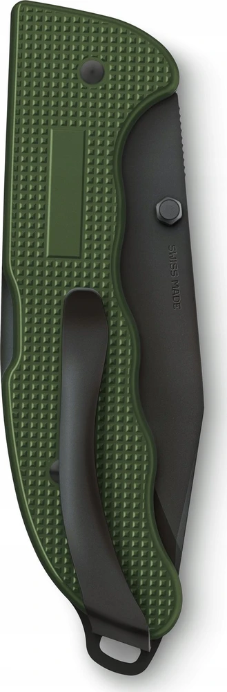Victorinox Victorinox Hunter Pro Evoke BSH Alox alyvuogių spalvos