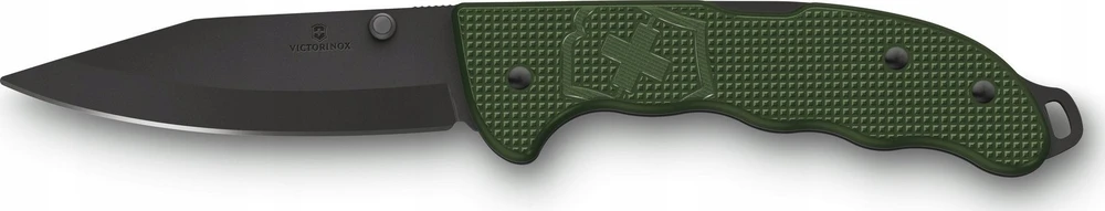 Victorinox Victorinox Hunter Pro Evoke BSH Alox alyvuogių spalvos
