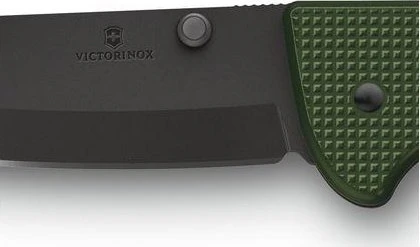Victorinox Victorinox Hunter Pro Evoke BSH Alox alyvuogių spalvos