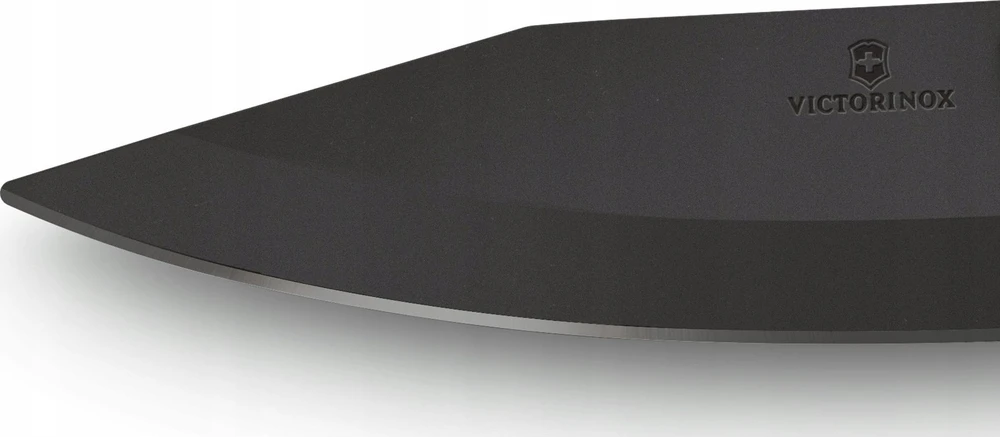 Victorinox Victorinox Hunter Pro Evoke BSH Alox alyvuogių spalvos