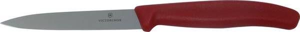 Victorinox Victorinox Daržovių peilis 6.7701