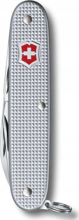 Victorinox Pioneer sulenkiamas peilis