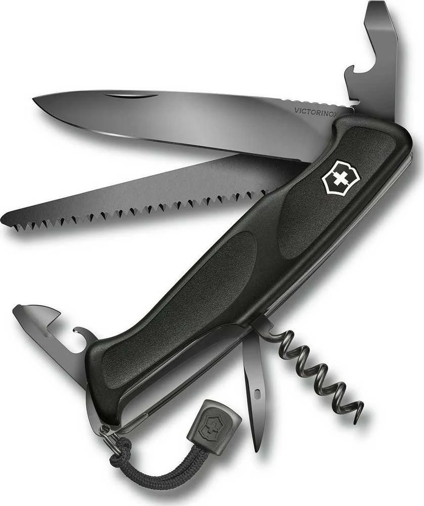 Kišeninis peilis Victorinox V-0.95 63.C31P