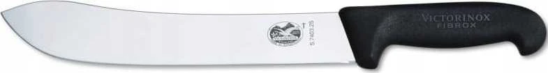 Victorinox Victorinox battle & bench peilis 25cm juodas