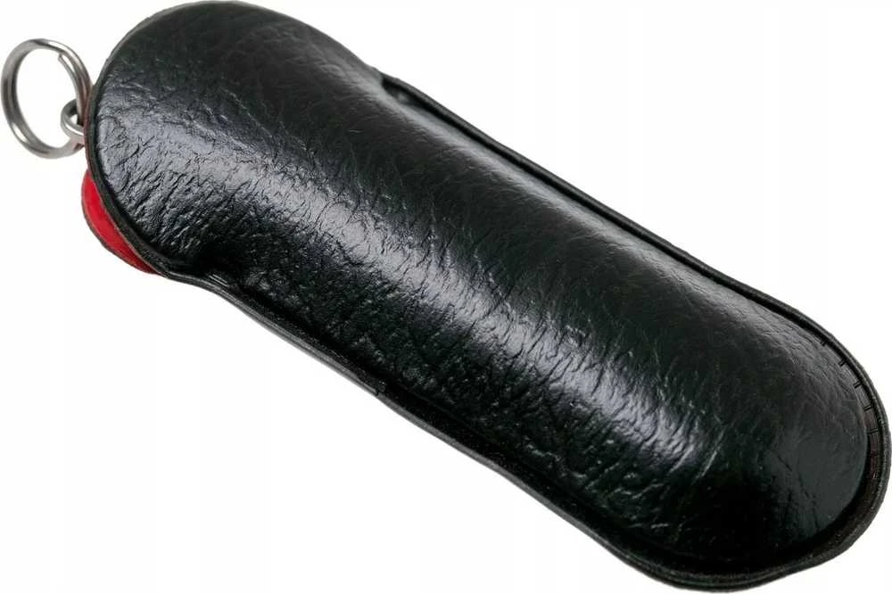 Victorinox Stella Alpina