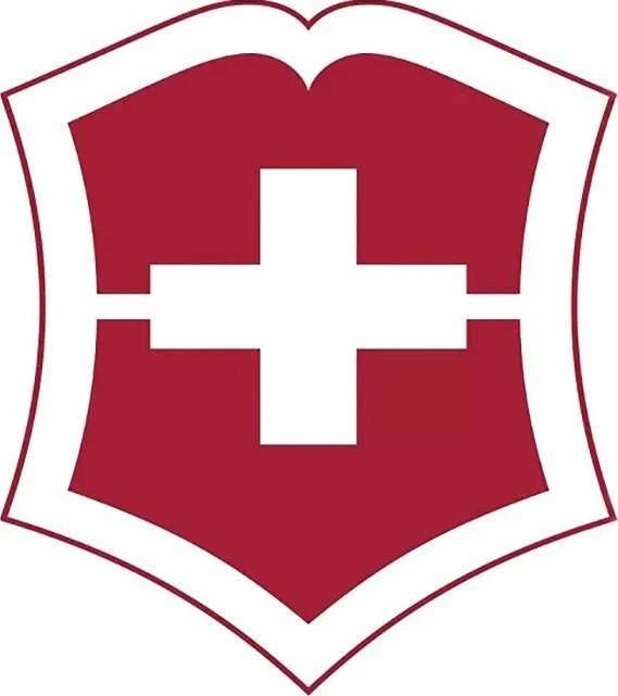 Victorinox Stella Alpina