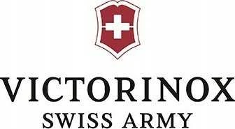 Victorinox Stella Alpina