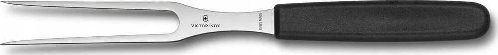 Victorinox Victorinox Swiss Classic 15 cm mėsos ir kepsnio šakutė