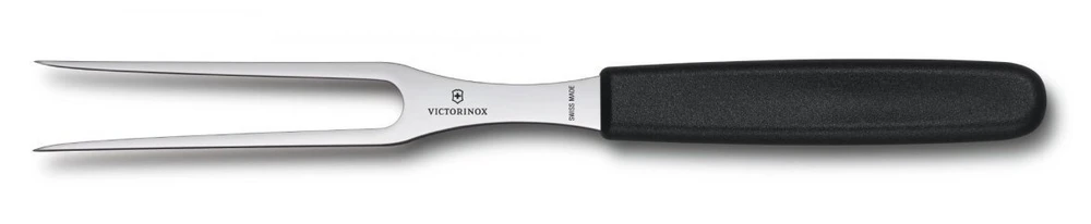 Victorinox Victorinox Swiss Classic 15 cm mėsos ir kepsnio šakutė