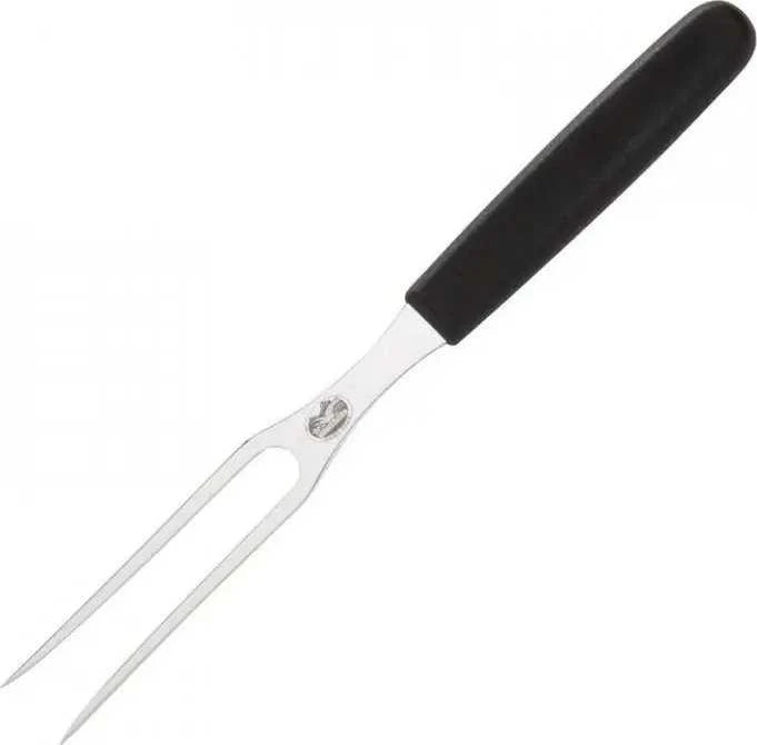Victorinox Victorinox Swiss Classic 15 cm mėsos ir kepsnio šakutė