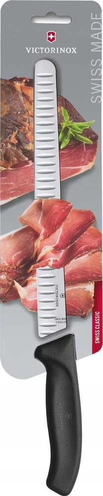 Victorinox Victorinox Swiss Classic Schinkenmesser