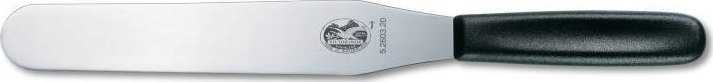 „Victorinox Swiss Classic“ mentelė