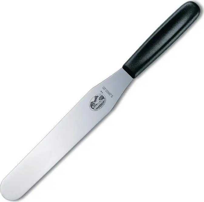 „Victorinox Swiss Classic“ mentelė