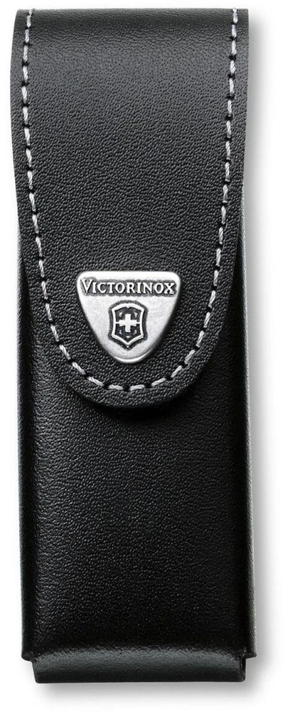 Victorinox Victorinox „Swisstool“ odinis X „Swisstool Plus“ juodas