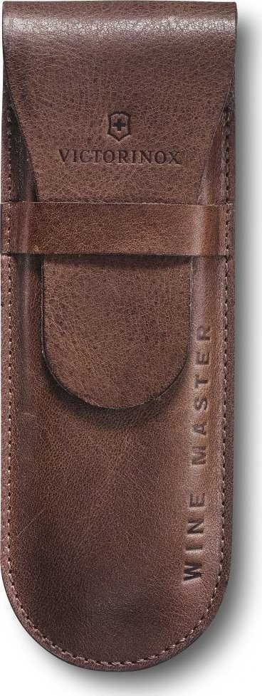 Šveicarija Peilis Victorinox vyno meistras