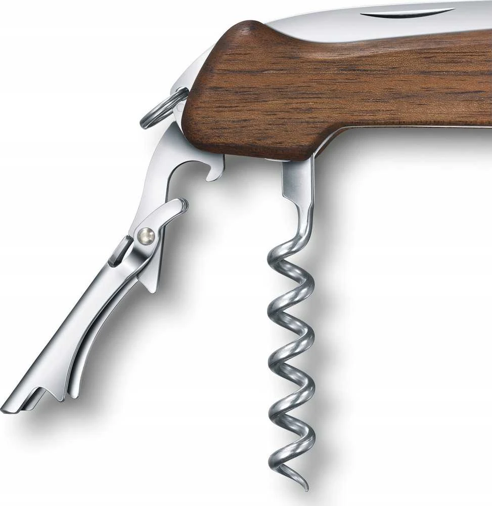 Šveicarija Peilis Victorinox vyno meistras