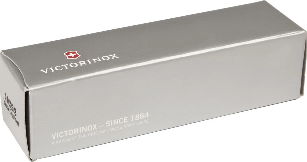Šveicarija Peilis Victorinox Fisherman
