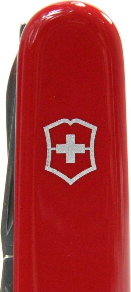 Šveicarija Peilis Victorinox Fisherman