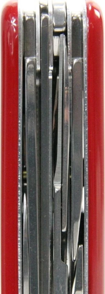 Šveicarija Peilis Victorinox Fisherman