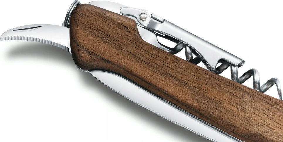 Victorinox WINE MASTER alyvuogių