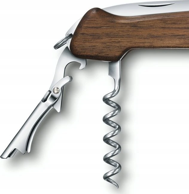 Victorinox WINE MASTER alyvuogių