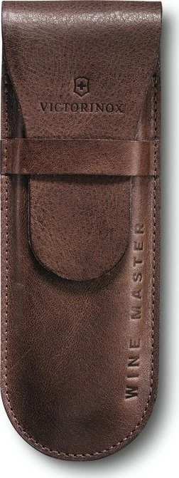 Victorinox WINE MASTER alyvuogių