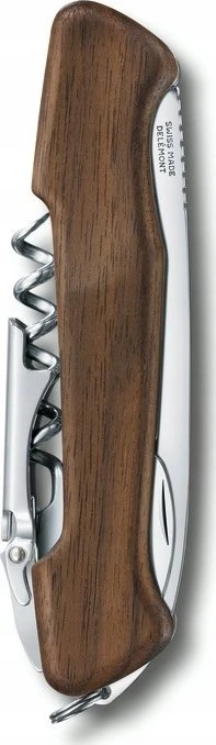 Victorinox WINE MASTER alyvuogių