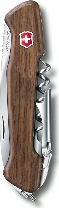 Victorinox WINE MASTER alyvuogių