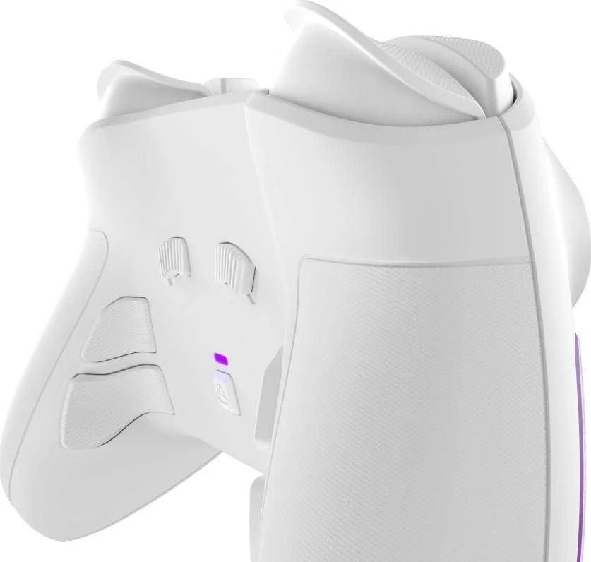 PDP Victrix Pro BFG belaidis valdiklis skirtas XBOX & PC (Baltas)