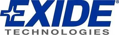 Victron Energy EXIDE DUAL AGM EP2100 240Ah 1200A (EN) 12V akumuliatorius