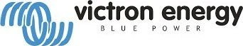 Victron Energy gelinis akumuliatorius 220Ah 12V